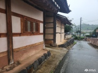 문화·역사 - 계룡시 모원재에서 멋스러움에 취하다 - 충청남도 계룡시 모원재에서 멋스러움에 취하다