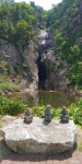 충남관광