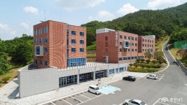 도정뉴스(목록) - 충청남도 도정뉴스 - 충청남도