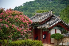 > > >충남관광 충남관광
