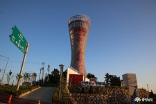Foto aus Naver-Suchergebnissen 5