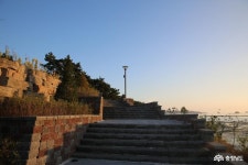 충남관광