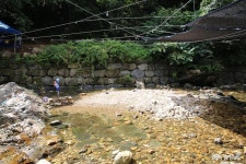 충남관광