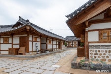 여행 - 돈암서원부터 수락산 정상까지 솔바람길 따라 걷기 - 충청남도 돈암서원부터 수락산 정상까지 솔바람길 따라 걷기