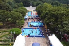 전체기사 - 충청남도