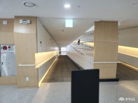 먹거리 - 호국 정신이 깃든 칠백의총 기념관 - 충청남도 호국 정신이 깃든 칠백의총 기념관