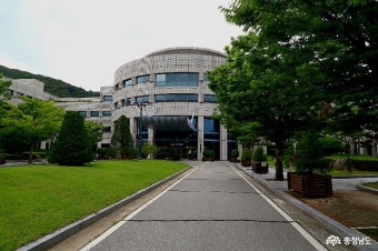 문화·역사 - 우체국의 역사와 문화를 전시하고 있는 우정박물관 충남 천안 박물관 여행 - 충청남도 우체국의 역사와 문화를 전시하고 있는...