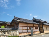 충남관광