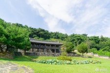 충남관광