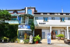 충남관광