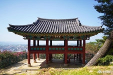 > > >충남관광 충남관광