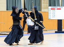 전체기사 - 충남.충청남도 혁신도시 충청남도 혁신도시