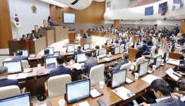 의정뉴스 - 충청남도