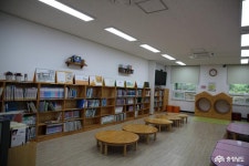 정책/칼럼 - 더 행복한 충남과 문화도시를 지향하는 도지사인증 우수도서관, 서산시립도서관 - 충청남도 더 행복한 충남과 문화도시를 지향하는... 