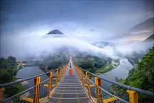 > > >충남관광 충남관광