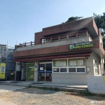 문화·역사 - 지인과 함께하기 좋은 태학산자연휴양림 - 충청남도 지인과 함께하기 좋은 태학산자연휴양림