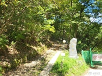 > > >충남관광 충남관광