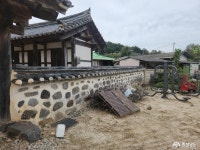 여행 - 연산 영사재에서 조선시대의 기풍을 몸소 느끼다 - 충청남도 연산 영사재에서 조선시대의 기풍을 몸소 느끼다