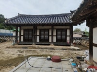문화·역사 - 연산 영사재에서 조선시대의 기풍을 몸소 느끼다 - 충청남도 연산 영사재에서 조선시대의 기풍을 몸소 느끼다