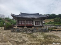 문화·역사 - 연산 영사재에서 조선시대의 기풍을 몸소 느끼다 - 충청남도 연산 영사재에서 조선시대의 기풍을 몸소 느끼다
