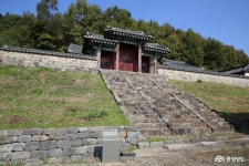 충남관광