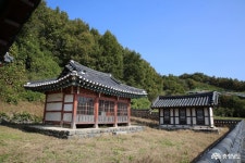 충남관광