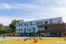 충남관광