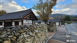 충남관광