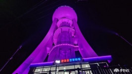 충남관광