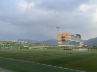 전체기사 - 충남.충청남도 혁신도시 충청남도 혁신도시