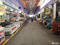 먹거리 - 충청남도 누리집(홈페이지) 충청남도 누리집(홈페이지)