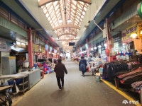 먹거리 - 충청남도 누리집(홈페이지) 충청남도 누리집(홈페이지)