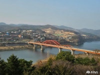 > > >충남관광 충남관광