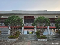 충남관광