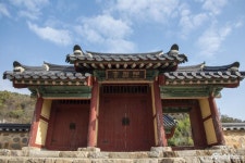 문화, 역사 - 충청남도 누리집(홈페이지) 충청남도 누리집(홈페이지)