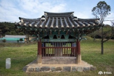문화·역사 - 충남 역사 인물 탐방 사육신 성삼문 선생의 유허지와 유허비 - 충청남도 충남 역사 인물 탐방 사육신 성삼문 선생의 유허지와 유허비