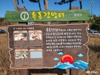 먹거리 - 충청남도 누리집(홈페이지) 충청남도 누리집(홈페이지)