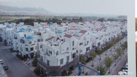 > > >충남관광 충남관광