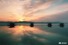 충남관광