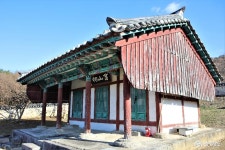 문화, 역사 - 충청남도 누리집(홈페이지) 충청남도 누리집(홈페이지)