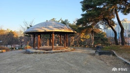 여행 - 천안 불당동 유적공원과 유아숲체험장을 소개합니다 - 충청남도 천안 불당동 유적공원과 유아숲체험장을 소개합니다