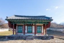 문화, 역사 - 충청남도 누리집(홈페이지) 충청남도 누리집(홈페이지)
