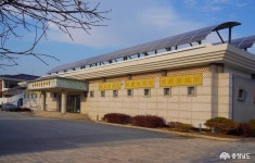 여행 - 소소한 즐거움을 얻는 곳, 공주시 농업기술센터 - 충청남도 소소한 즐거움을 얻는 곳, 공주시 농업기술센터