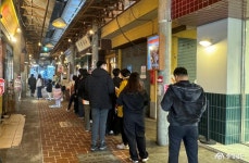 충남관광