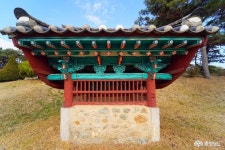 문화, 역사 - 충청남도 누리집(홈페이지) 충청남도 누리집(홈페이지)