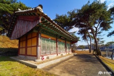 문화, 역사 - 충청남도 누리집(홈페이지) 충청남도 누리집(홈페이지)
