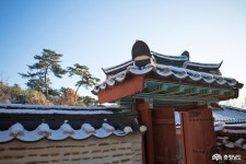 > > >충남관광 충남관광