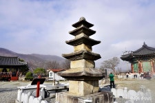 충남관광