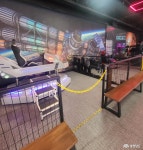 > > >충남관광 충남관광