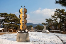 충남관광